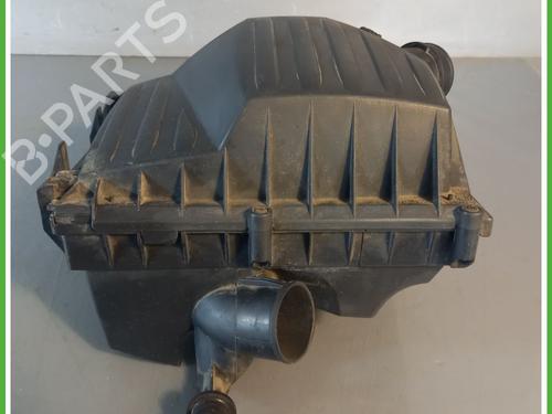 Used Air filter box OPEL CORSA C (X01) 1.0 (F08, F68) (58 hp) 30832529