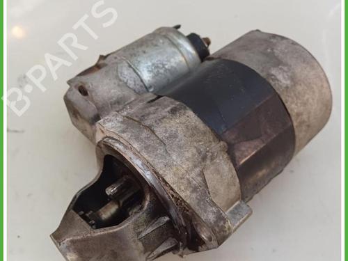 starter-mercedes-benz-a-class-w169-2004-2005-2006-2007-2008-2009-2010-2011-2012-40136717 main image