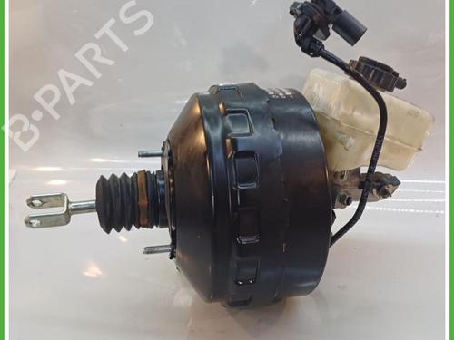 Servo brake BMW 3 (E90) 320 xd | BP40142566M42 - Image 6