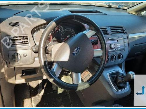 Radio FORD C-MAX (DM2) 1.6 TDCi | BP40135374E6 - Image 9