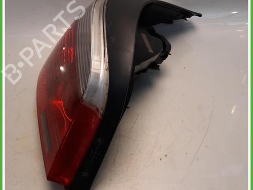 Left taillight BMW 5 (E60) 530 d | BP40073820C34 - Image 4