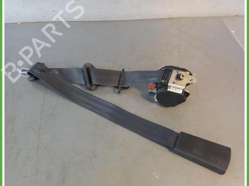front-left-seatbelt-renault-captur-i-j5_-h5_-2013-40073235 main image