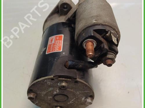 Starter KIA PICANTO I (SA) 1.0 | BP40143338M8 - Image 6
