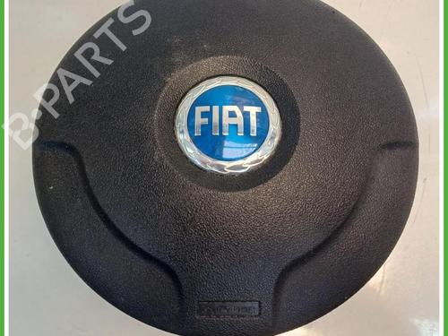driver-airbag-fiat-idea-350_-2003-40144949 main image