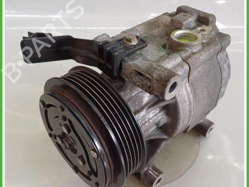 other-lancia-ypsilon-312_-2011-40141867 main image