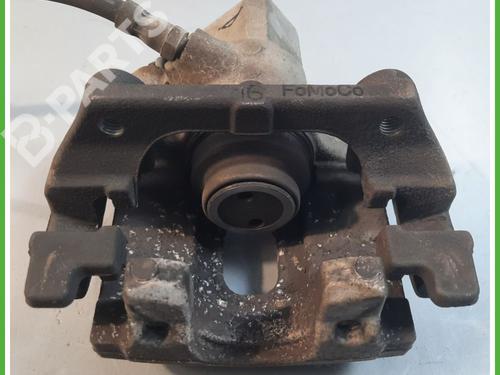 Right rear brake caliper FORD KUGA II (DM2) 2.0 TDCi | BP11962865M106 