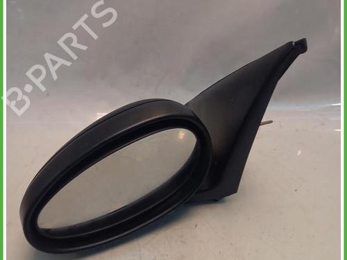 left-mirror-rover-25-i-hatchback-rf-1999-2000-2001-2002-2003-2004-2005-2006-40148750 main image