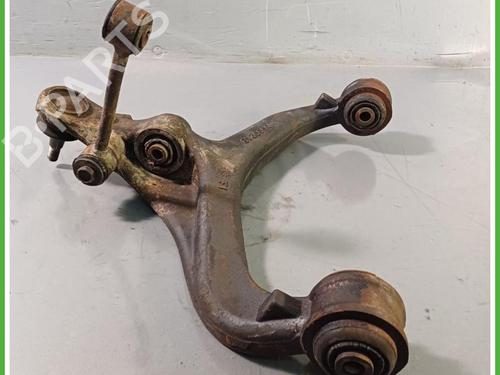 Left front suspension arm DODGE NITRO 2.8 CRD | BP40143422M12 - Image 5