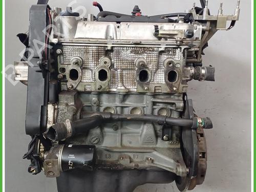 Engine FIAT PUNTO (199_) 1.4 Natural Power | BP40074165M1 - Image 3