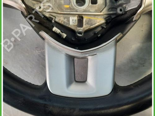 Steering wheel FIAT FREEMONT (345_) 2.0 JTD 4x4 | BP29824998C49 