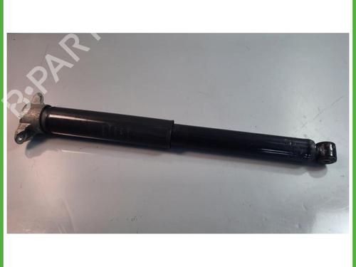other-ford-kuga-ii-dm2-2012-40133523 main image