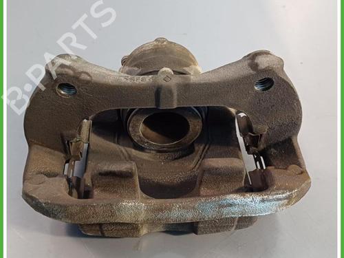 Left front brake caliper OPEL ASTRA J Saloon 1.7 CDTI (69) | BP40140931M105 - Image 4