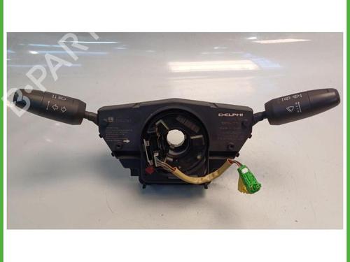Used Switch Switch OPEL CORSA D (S07) 1.2 (L08, L68) (80 hp) 40144404 40144404