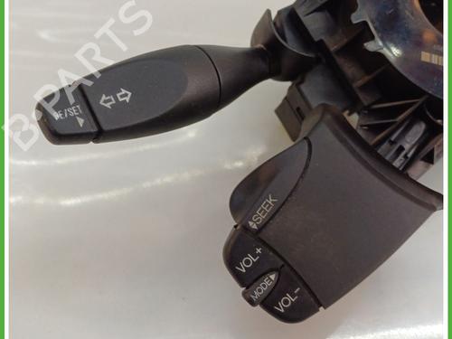 Switch FORD FUSION (JU_) 1.6 TDCi | BP18960968I30 