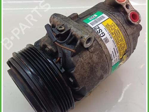 Used Other Other OPEL AGILA A (H00) 1.2 16V Twinport (F68) (80 hp) 40138618 40138618