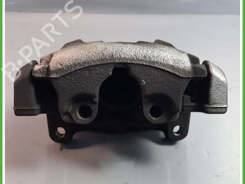 Right front brake caliper LAND ROVER FREELANDER 2 (L359) 2.2 SD4 4x4 | BP13488294M104 