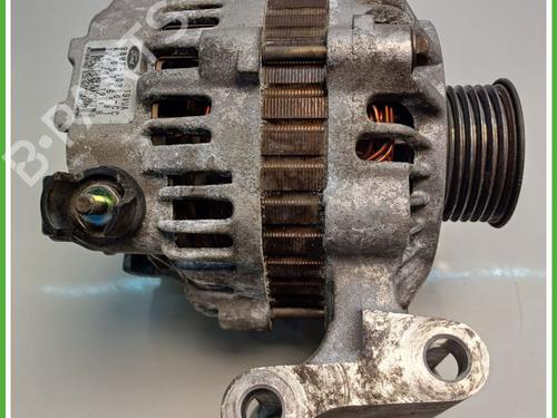 Alternator FORD FIESTA IV (JA_, JB_) 1.25 i 16V | BP22333987M7 