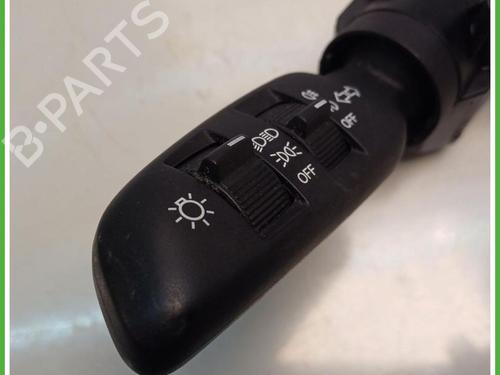 Switch SSANGYONG XLV SUV e-XGi 160 | BP40143384I30 - Image 6
