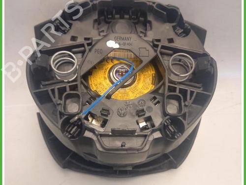 Other SEAT LEON (1P1) 1.9 TDI | BP40615936O1 - Image 2
