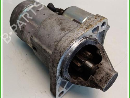 Starter FIAT PUNTO EVO (199_) 1.4 LPG | BP40147838M8 - Image 2