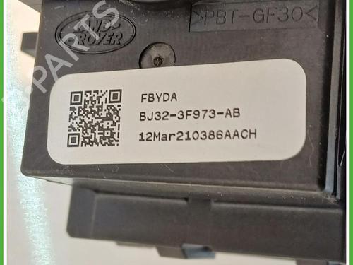 Switch LAND ROVER RANGE ROVER EVOQUE (L538) 2.2 D 4x4 | BP40147564I30 - Image 4