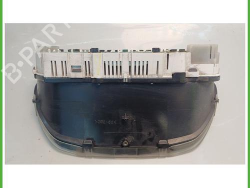 Instrument cluster VOLVO S40 I (644) 1.6 | BP28072724C47 