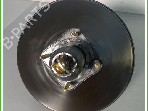 Servo brake PEUGEOT 307 (3A/C) 1.6 16V | BP29935250M42