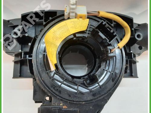 Switch FORD FIESTA VI (CB1, CCN) 1.4 LPG | BP11963055I30 