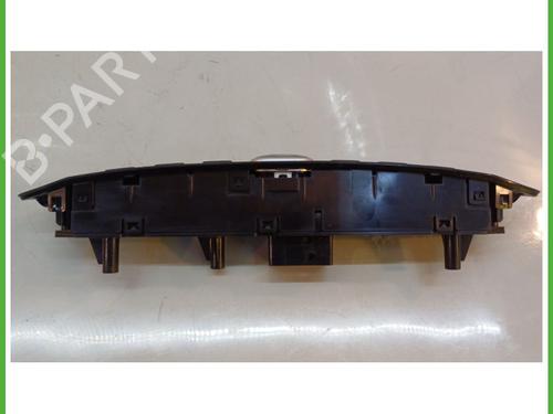 Switch FIAT PUNTO EVO (199_) 1.4 Natural Power | BP15678990I30 