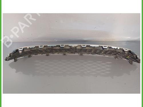 Grille FORD FOCUS III 1.0 EcoBoost | BP19145435C40 