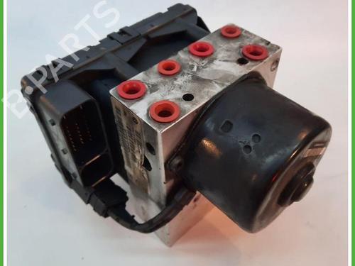 abs-pump-chrysler-pt-cruiser-pt_-2000-2001-2002-2003-2004-2005-2006-2007-2008-2009-2010-40131503 main image