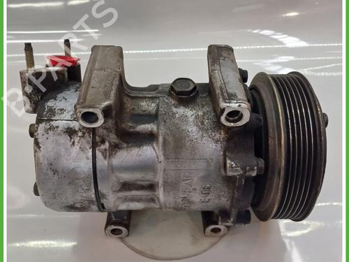 AC compressor PEUGEOT 307 Break (3E) 1.6 16V | BP17907825M34 