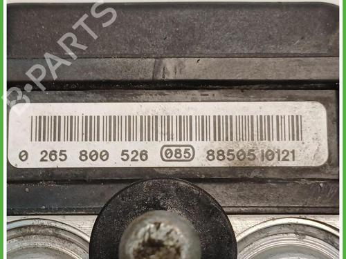 ABS pump FIAT IDEA (350_) 1.3 D Multijet | BP40147290M43 - Image 3