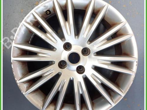 Used Rim Rim FIAT BRAVO II (198_) 1.9 D Multijet (198AXB1A) (120 hp) 40074886 40074886