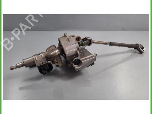 Steering column FORD KA (RU8) 1.3 TDCi | BP40134238M21 - Image 3