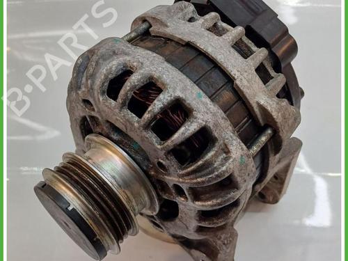 alternator-dacia-sandero-ii-2012-40139715 main image