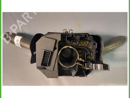 Switch FIAT PUNTO (188_) 1.2 60 (188.030, .050, .130, .150, .230, .250) | BP29476003I30 
