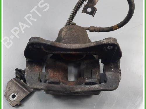 Højre bremsekaliber foran KIA RIO IV (YB, SC, FB) 1.4 CRDi 90 | BP12214003M104 