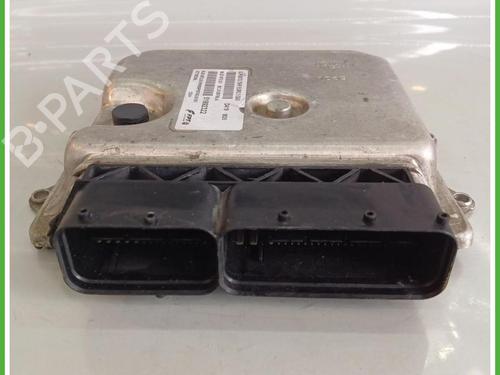 Engine control unit (ECU) FIAT PUNTO EVO (199_) 1.3 D Multijet (199AXC1A, 199BXC1A, 199AXT1A, 199BXT1A) | BP40141134M57 - Image 3