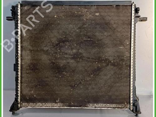 water-radiator-vw-crafter-van-sy_-sx_-2016-40140955 main image