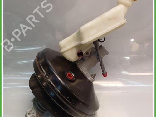 servo-brake-citroen-ds3-sa_-2009-2010-2011-2012-2013-2014-2015-2016-40143999 main image