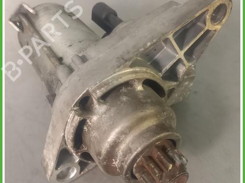 Starter SEAT IBIZA IV (6J5, 6P1) 1.6 | BP30096760M8