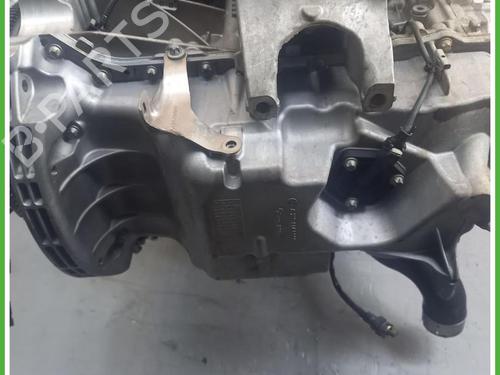 Engine MERCEDES-BENZ A-CLASS (W176) A 180 (176.042) | BP40148538M1 - Image 5