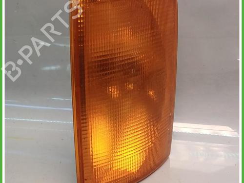 Used Other Other VW LT 28-46 II Van (2DA, 2DD, 2DH) 2.5 TDI (109 hp) 40142816 40142816