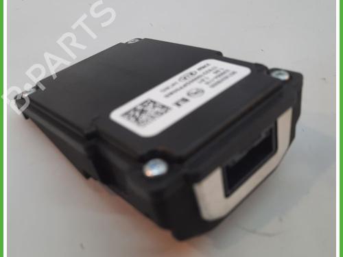 Elektronisk modul KIA RIO IV (YB, SC, FB) 1.4 CRDi 90 | BP12204930M83 