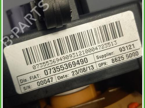 Switch PEUGEOT BOXER Van 2.2 HDi 130 | BP30560620I30