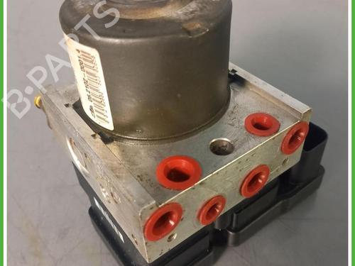 abs-pump-opel-agila-a-h00-2000-2001-2002-2003-2004-2005-2006-2007-40148511 main image