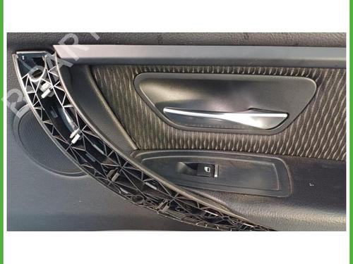Front right panel BMW 3 Touring (F31) 318 d | BP40140369C59 - Image 2