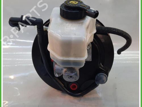 Servo brake BMW 1 (E87) 118 d | BP40133458M42 - Image 2