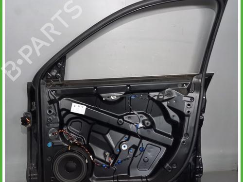 Right front door PORSCHE CAYENNE (9PA) 3.2 | BP13404685C3 
